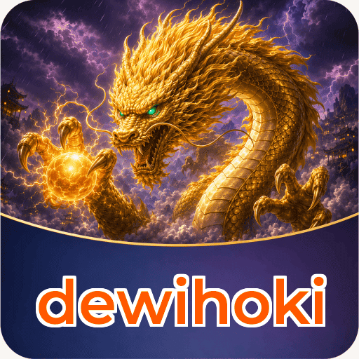 Screenshot pengaturan Unknown Sources di Android Settings