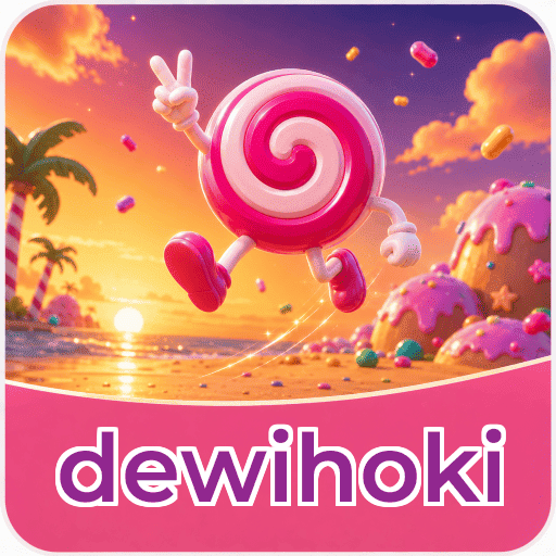 Proses download APK di browser Chrome Android